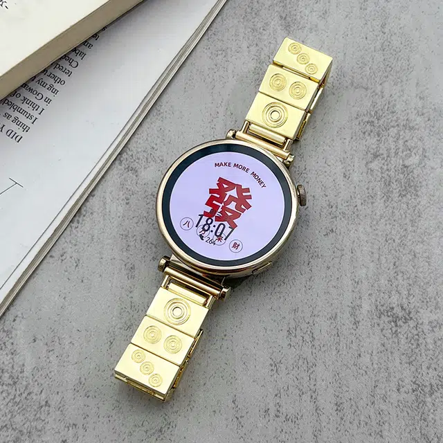 gt4gt32watch4pro22mm