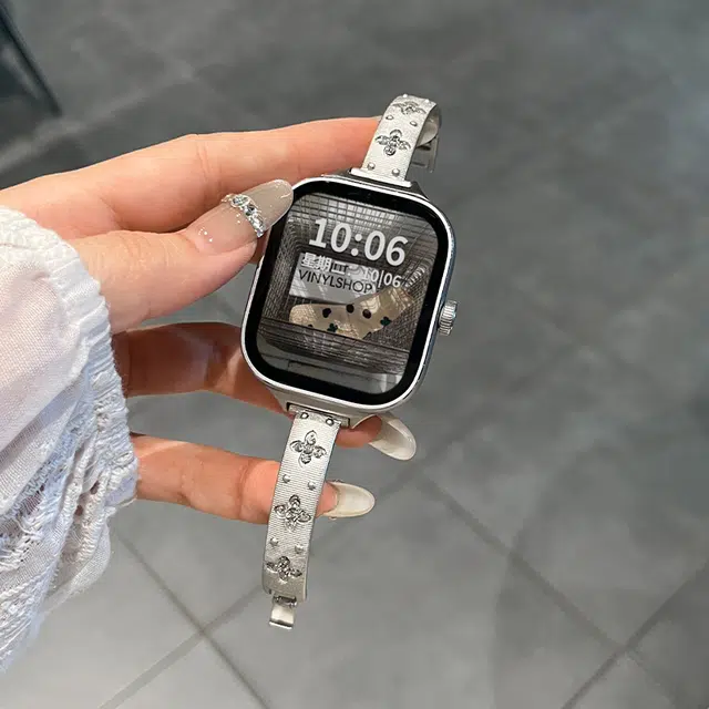 130mm watch5432pro