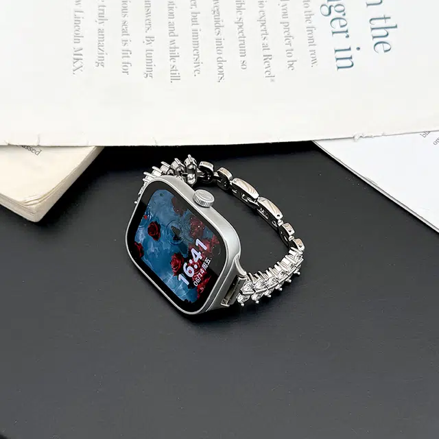 watch4Redmi