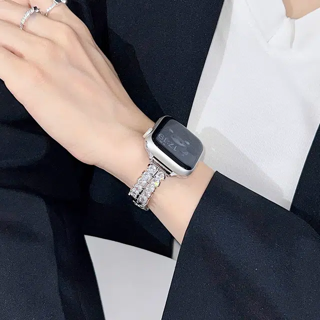 applewatchs9iWatchs87SE