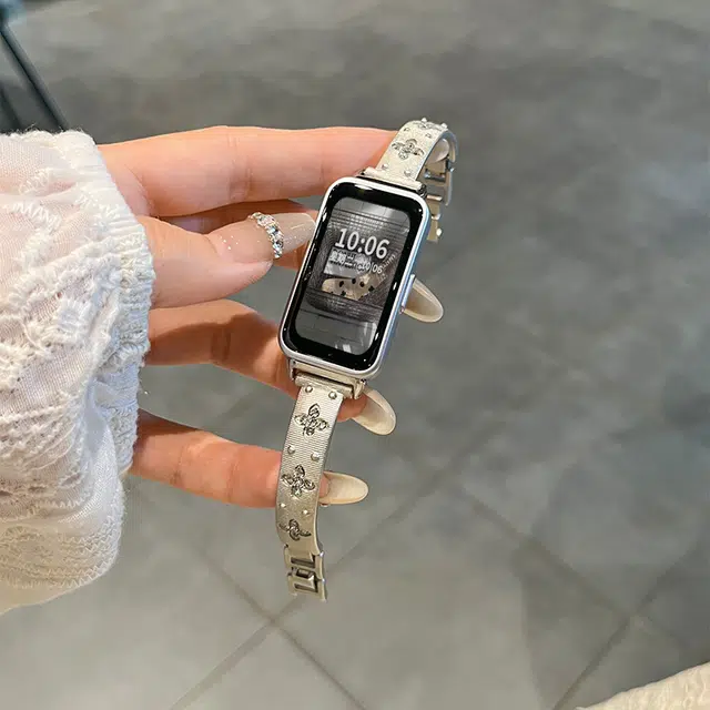 130mm 989NFC