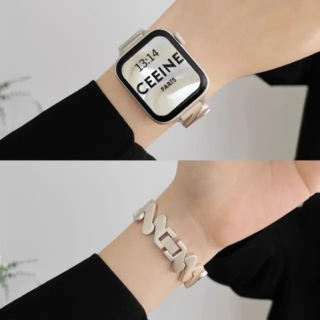 fit3watchfit21 17cm