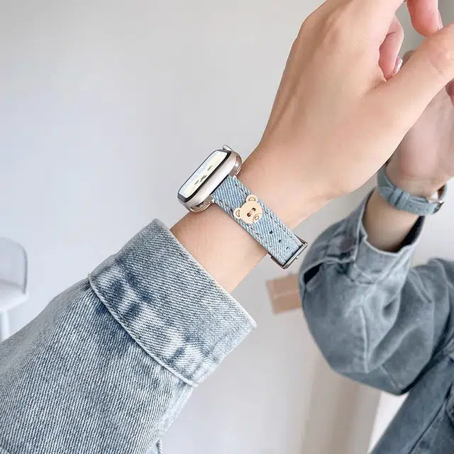 iwatchs8se9s7654321applewatch