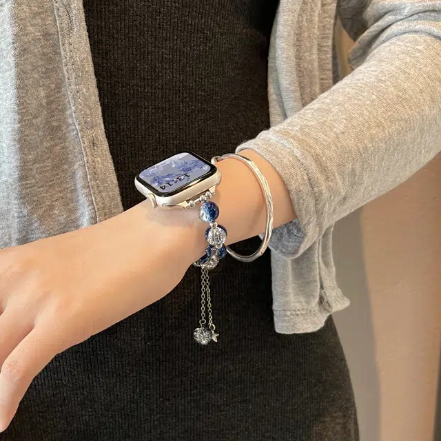 applewatchs9iWatchs8765se