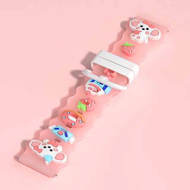 3D watch4watch3watch28pro