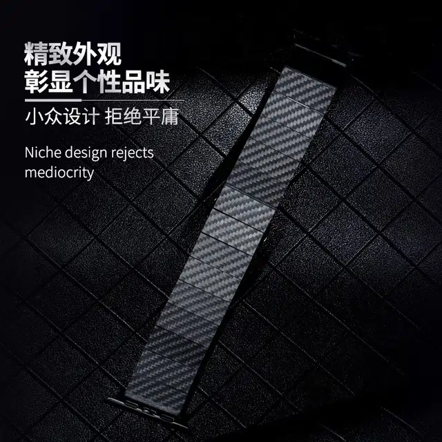 applewatchultra2iWatchs9s87se