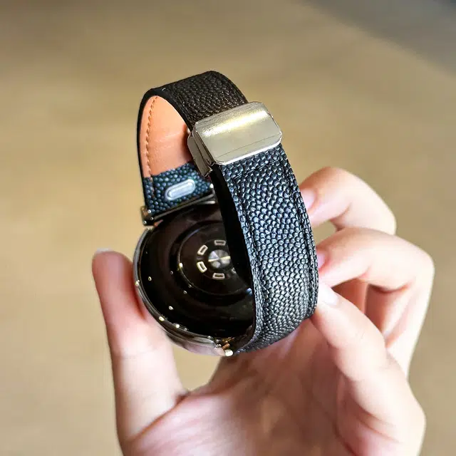 120-150mm HUAWEIgt6gt54watch5