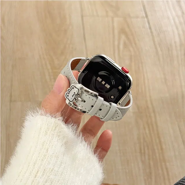 12.5-21cm FIT3fit2watchFIT