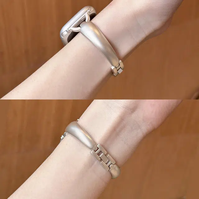 Applewatchs9iWatch87654se ins 175mm
