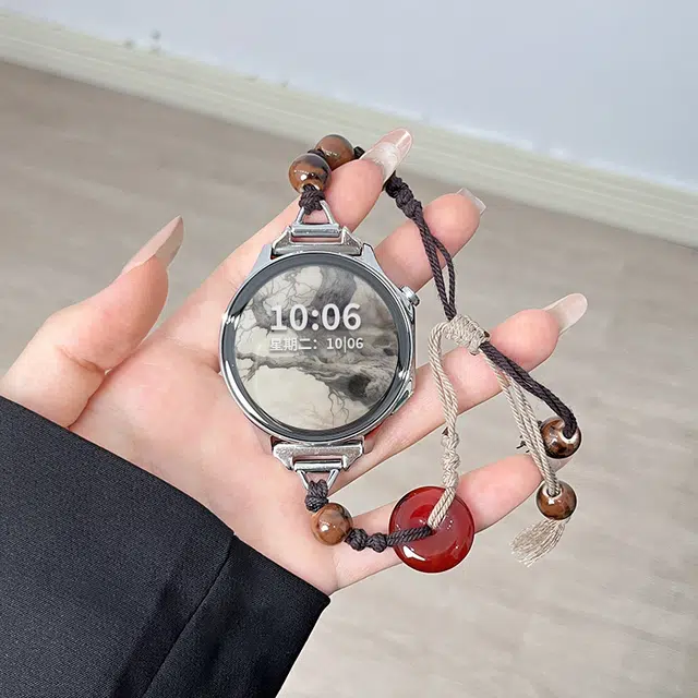 oppowatchxwatch4prowatch32se