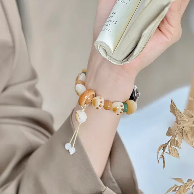 87NFC3456