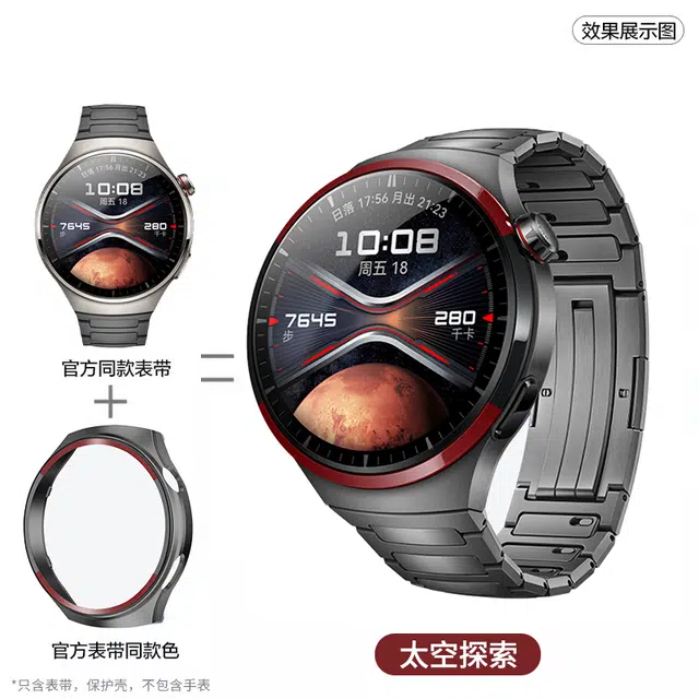 watch4proWATCH4 PRO48mm