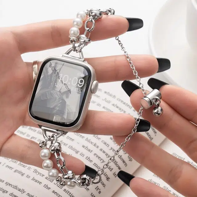 iwatch8S9applewatch67543se