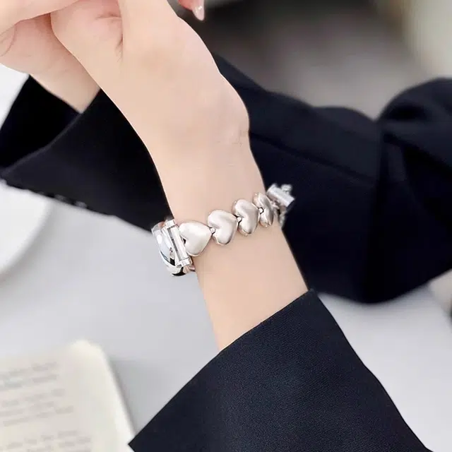 9873456NFC 13-20cm