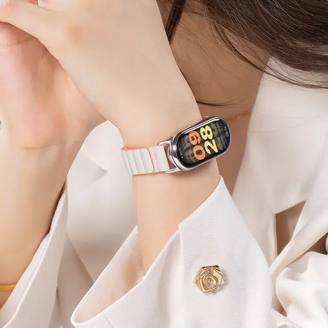 983456NFCband 190mm