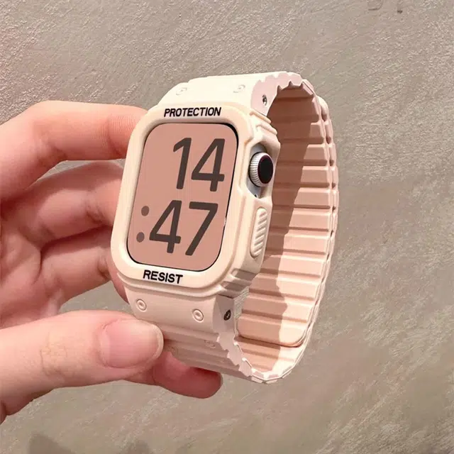 applewatchUltra2iWatchs987se
