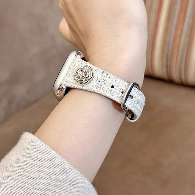 iwatch9876543AppleWatch