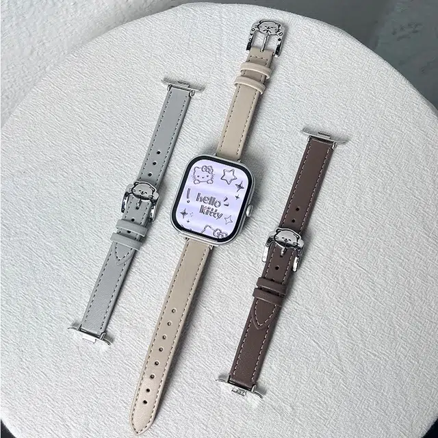 12.5-21cm watch5432pro