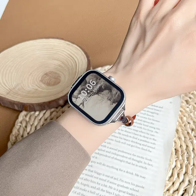 watch4watch3watch2