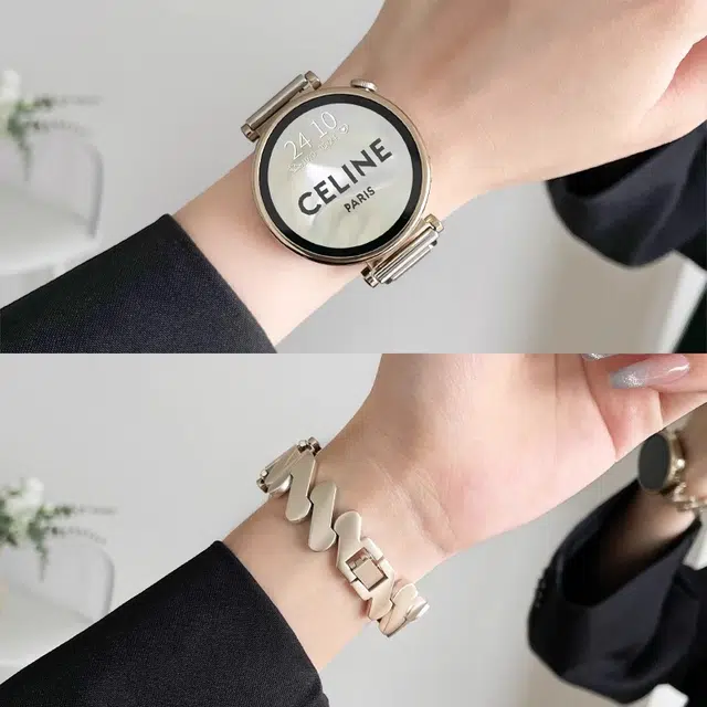 gt4gt32watch4pro 17cm