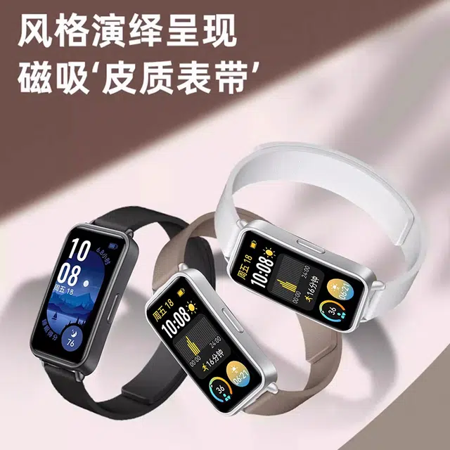 9879NFC