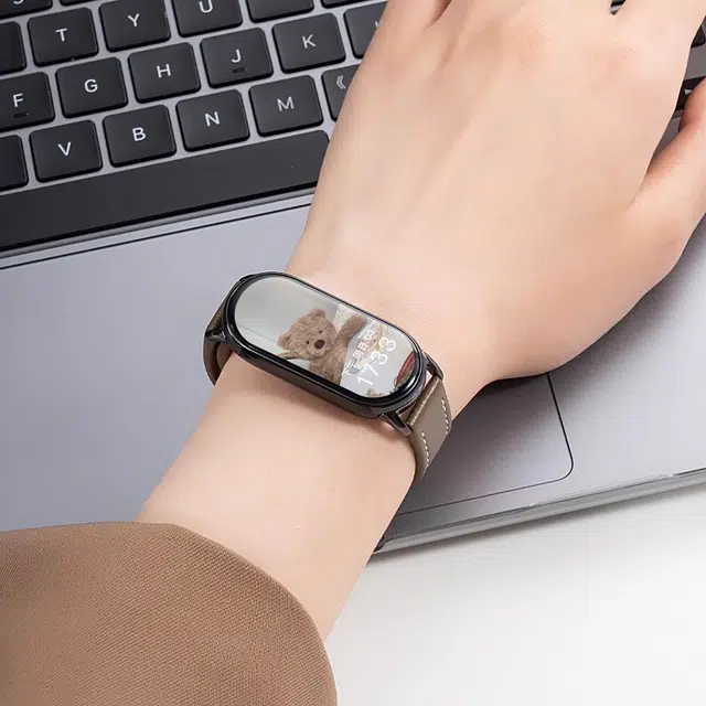 98NFC34567band 19cm
