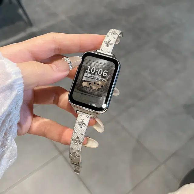 13cm 9pro8pro7proband