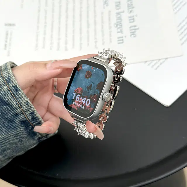 watch4Redmi