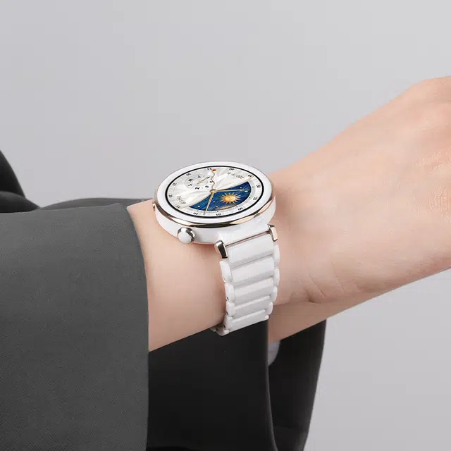 12.5-20cm gt5watch4