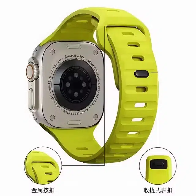 iwatch98applewatchultra2S765Se
