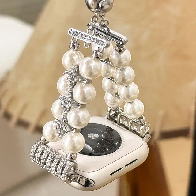 applewatchiWatchs9s876543seultra2