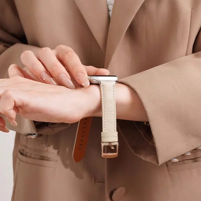 applewatchs10iWatchs987seultra2 11.7cm