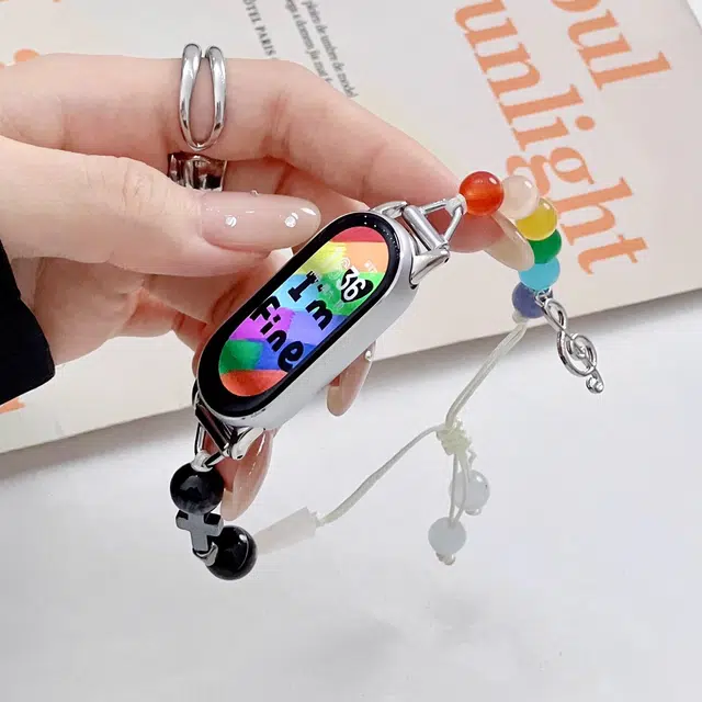9873456NFC 13mm