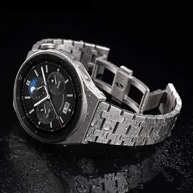 watch4gt4AP3pronewGT2pro