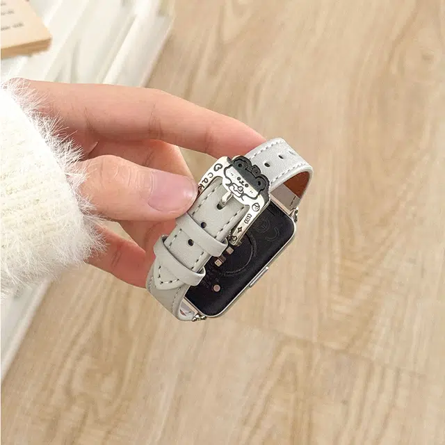 12.5-21cm