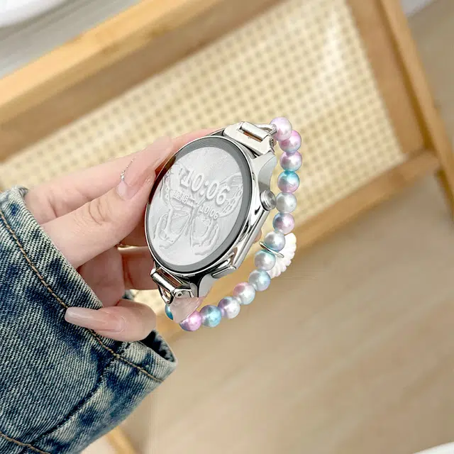 oppowatchXOPPOWATCH4pro3pro21