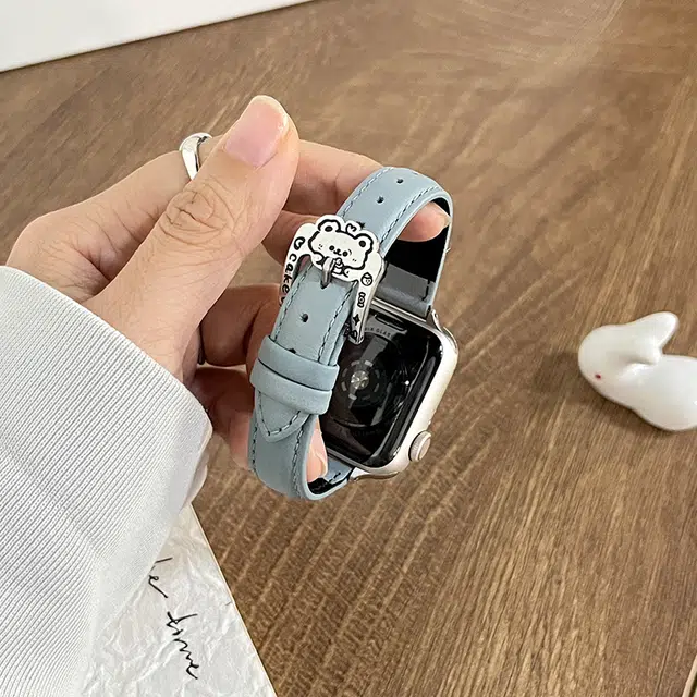 12.5-21cm apple watchs 10987se ultra2