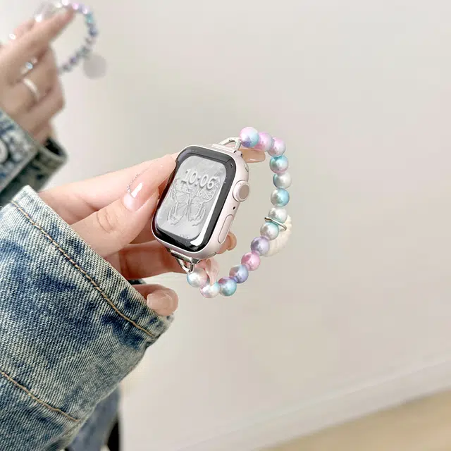 applewatchs9iWatchs8s76543se