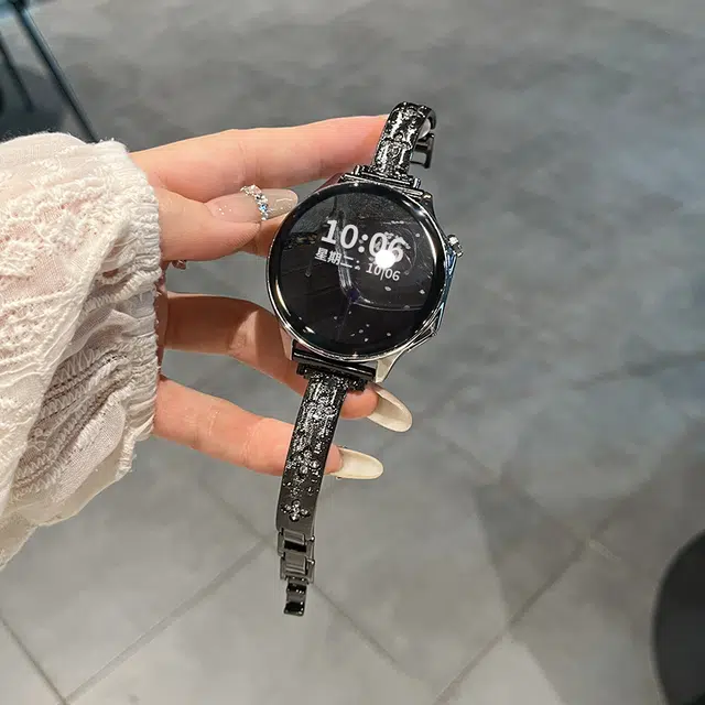 OPPO 130mm OPPOwatch X21watch4pro2