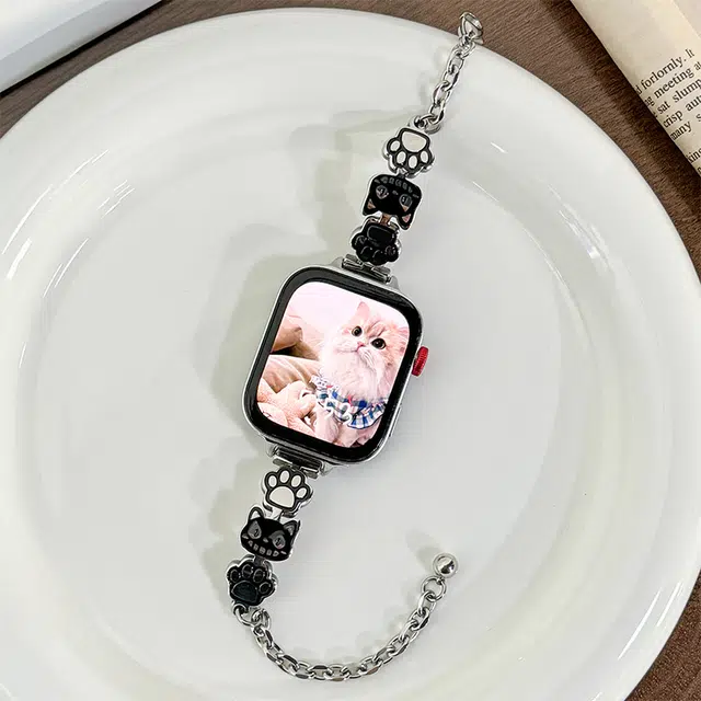 FIT3fit2watchFIT 12.5-21cm