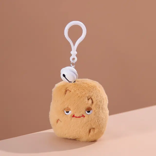 8cm