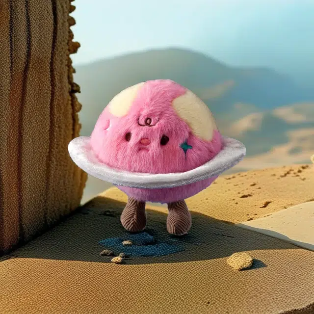 10cm