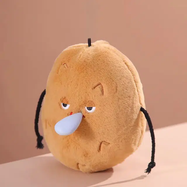 16cm