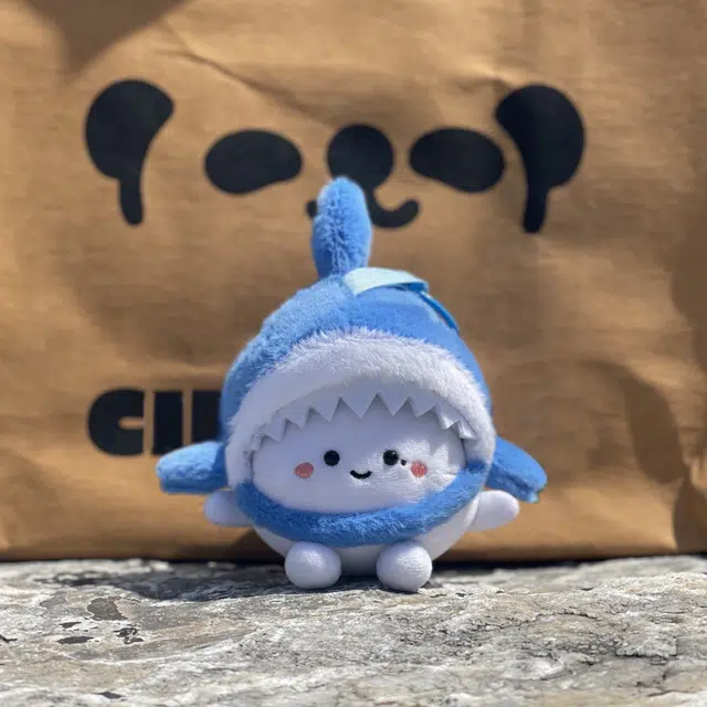 Q 8cm