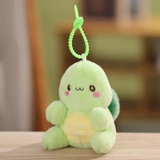 12cm