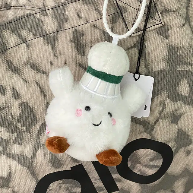 9cm