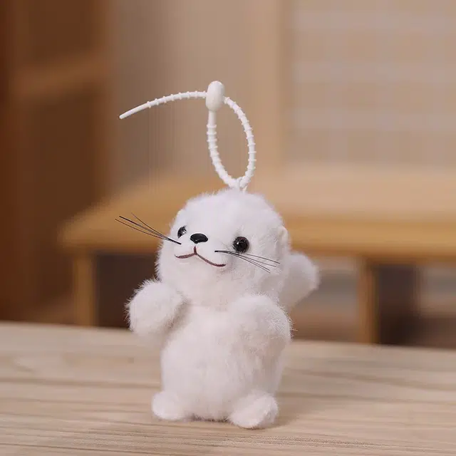 12cm