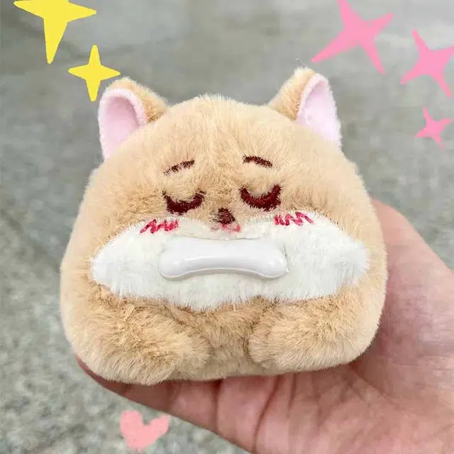 8cm