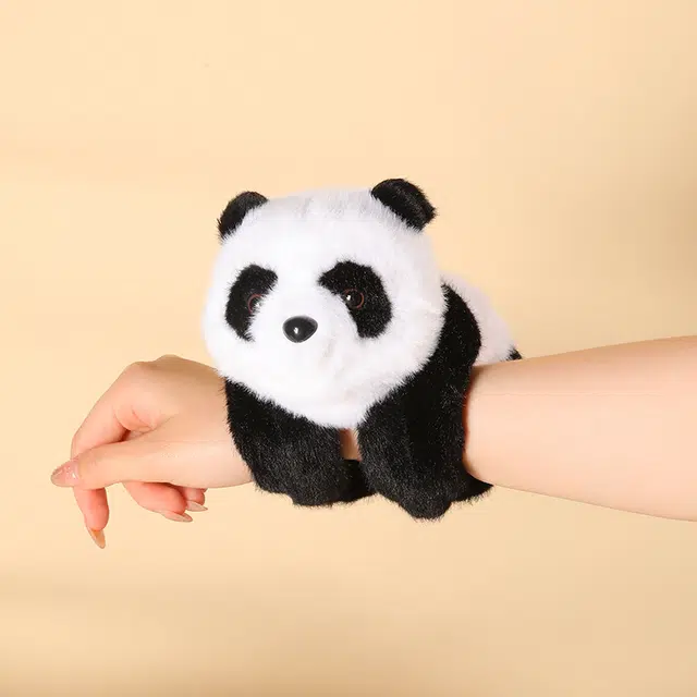 10cm