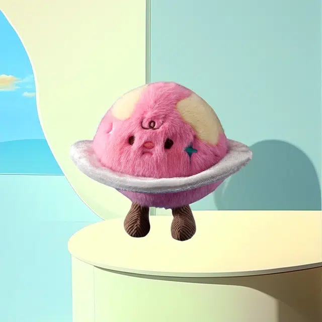 10cm
